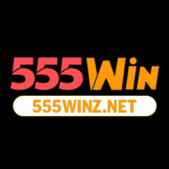 555winznet1