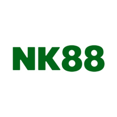 nk88pet1