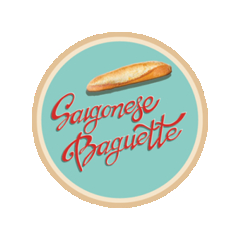 saigonesebaguettevn