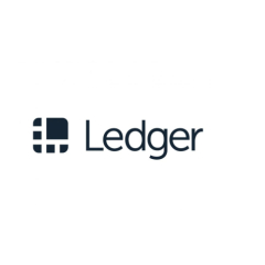 ledger wallet extension