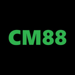 cm88csite