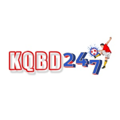 kqbd247biz