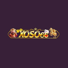 xoso66iacom