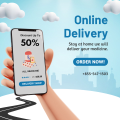 Buy Zolpidem Online Rapid Ship Home Wellness Kits