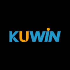 kuwin101com