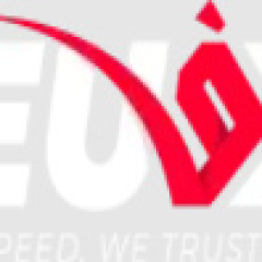 singaporeonlinecasinoinfo