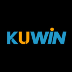 kuwin106com