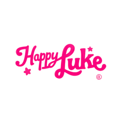 happylukerucom2026