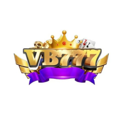 Tham gia VB777 để nhận thưởng hấp dẫn mỗi ngày