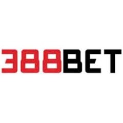 388betbiz