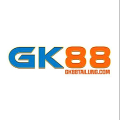 gk88tailungcom