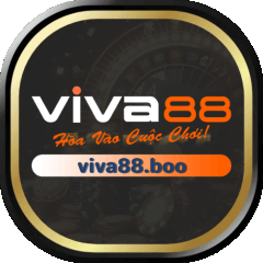 viva88boo8386