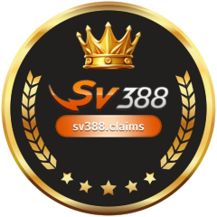 sv388senet8386
