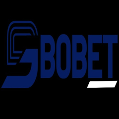 sbobet_markets