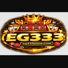 eg333zonecom