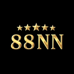 88nncommx