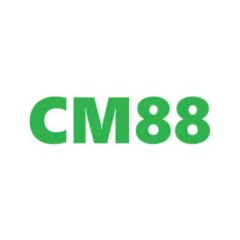 cm88tsite