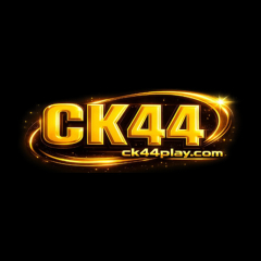 CK44