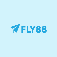 Fly888casinocom