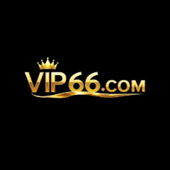 Nhà cái Vip66
