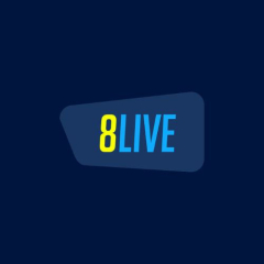 8livenz