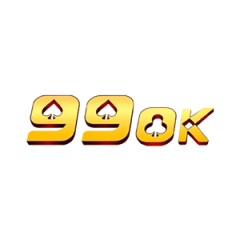 99oktrangchu2026