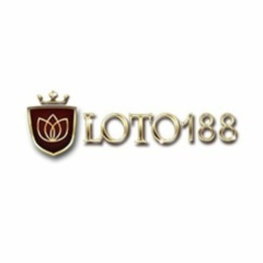 loto188zjpnet
