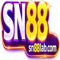 sn88labcom