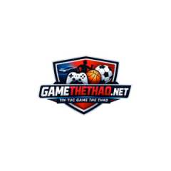 gamethethaonet