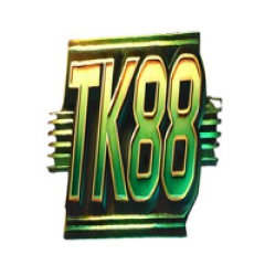TK88 | Trang Chủ TK88 - Nhà Cái Uy Tín Hàng Đầu