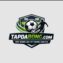 tapdabongcom
