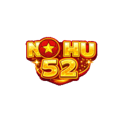 nohu52one