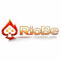 riobebetcom