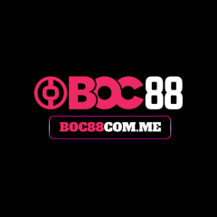 boc88comme