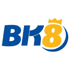 bk8zjpnet