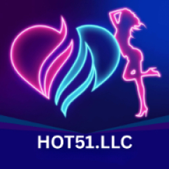 hot51llcg