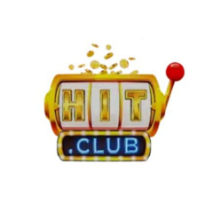 Hitclub1comco