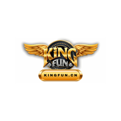 kingfuncvfainad1