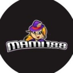 mami188dev