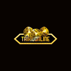 taixiuonlineclub