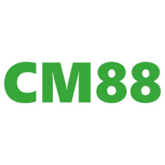 cm88name1