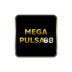 megapulsa88app