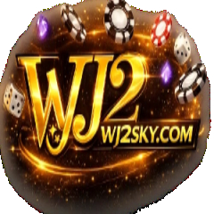 WJ2