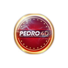 Pedro4did