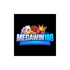 megawin188vip