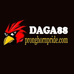 daga88Prong