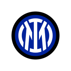 Ricardolevinsmoralescom