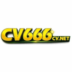 cv666cvnet