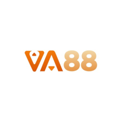 va88one