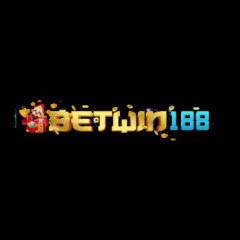 betwin188app